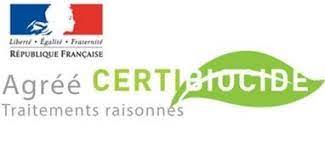 certibiocide